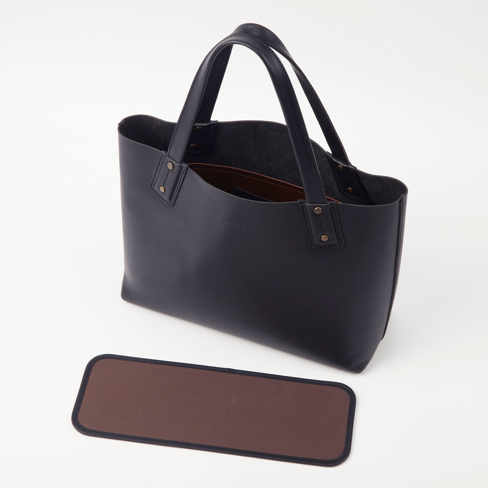 Dakota BLACK LABEL BUONO トートバッグ 1624400