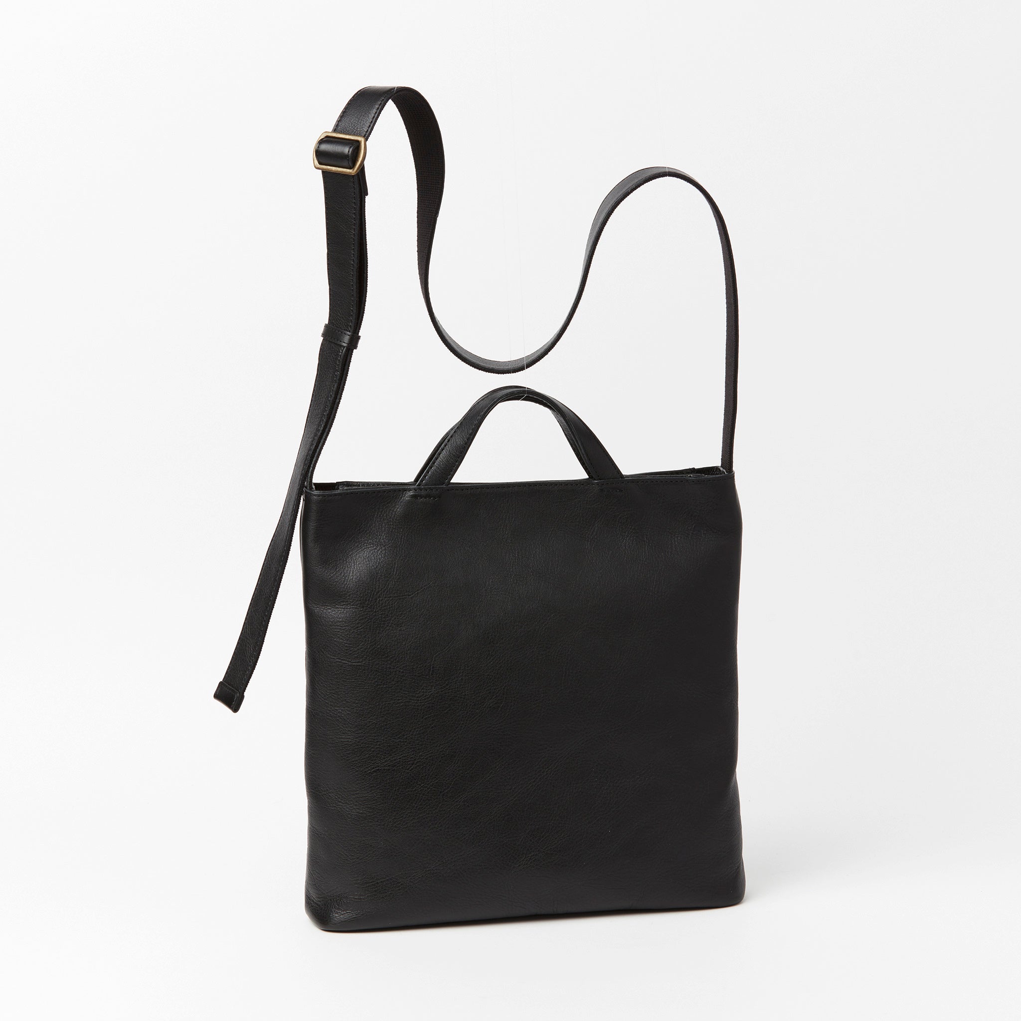 Dakota BLACK LABEL ロード ショルダーバッグ 1624902