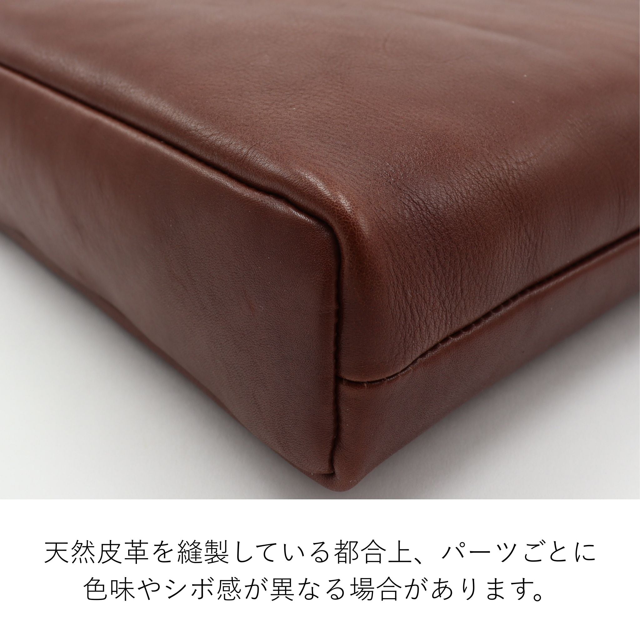 Dakota BLACK LABEL ロード ショルダーバッグ 1624902