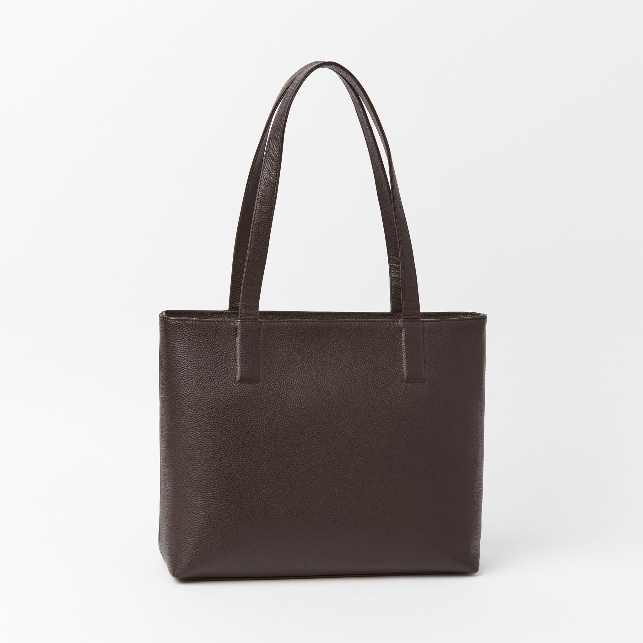 Dakota BLACK LABEL コンシャス トートバッグ 1625400