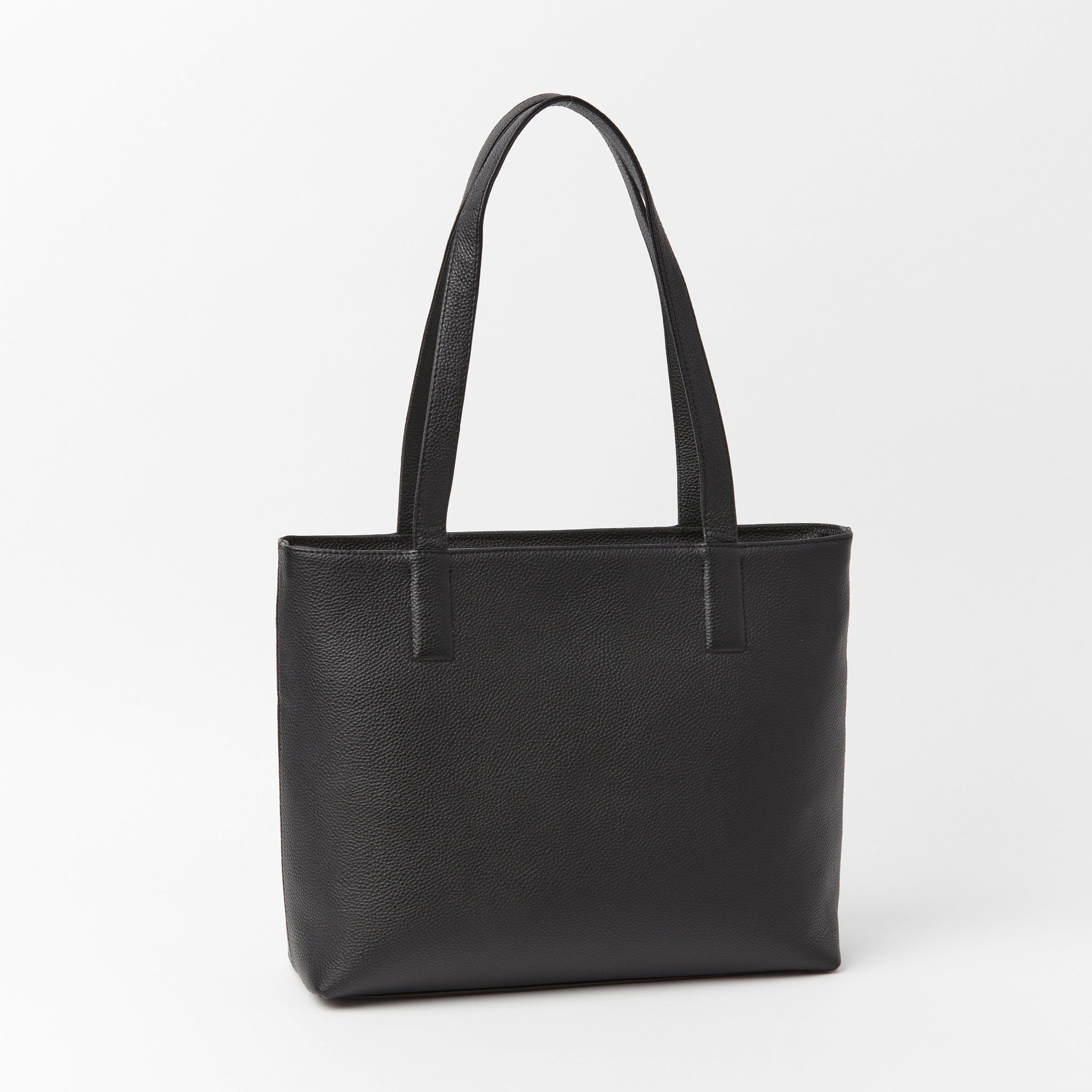 Dakota BLACK LABEL コンシャス トートバッグ 1625400