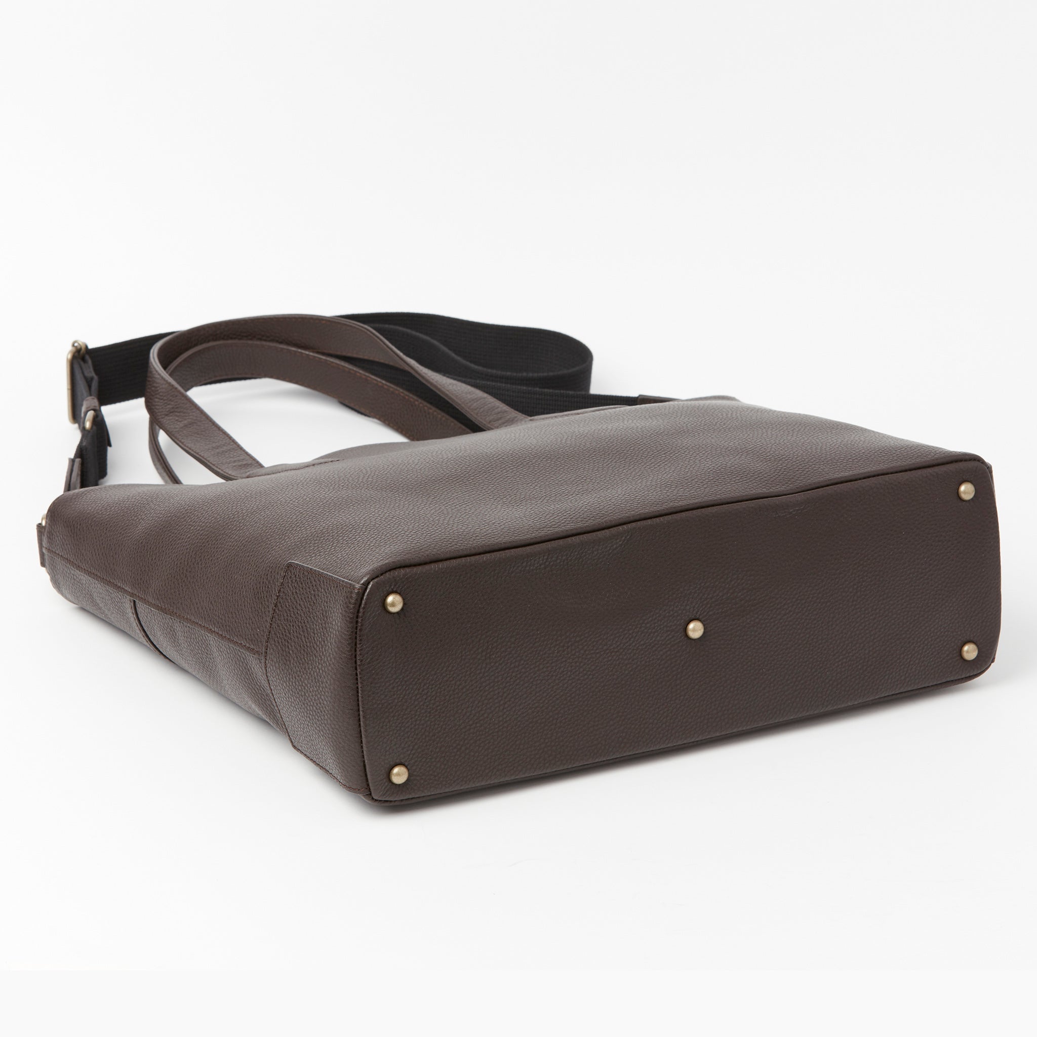 Dakota BLACK LABEL コンシャス トートバッグ 2wayバッグ 1625401