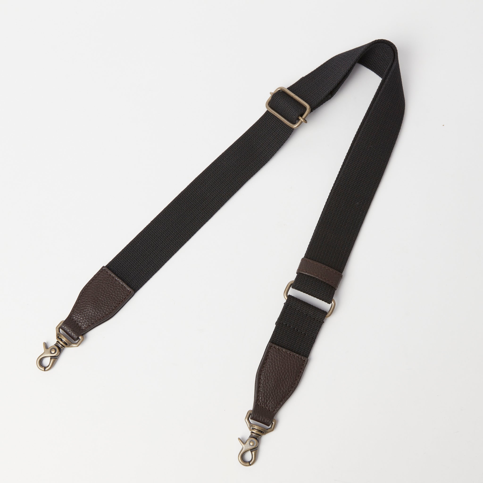 Dakota BLACK LABEL コンシャス トートバッグ 2wayバッグ 1625401