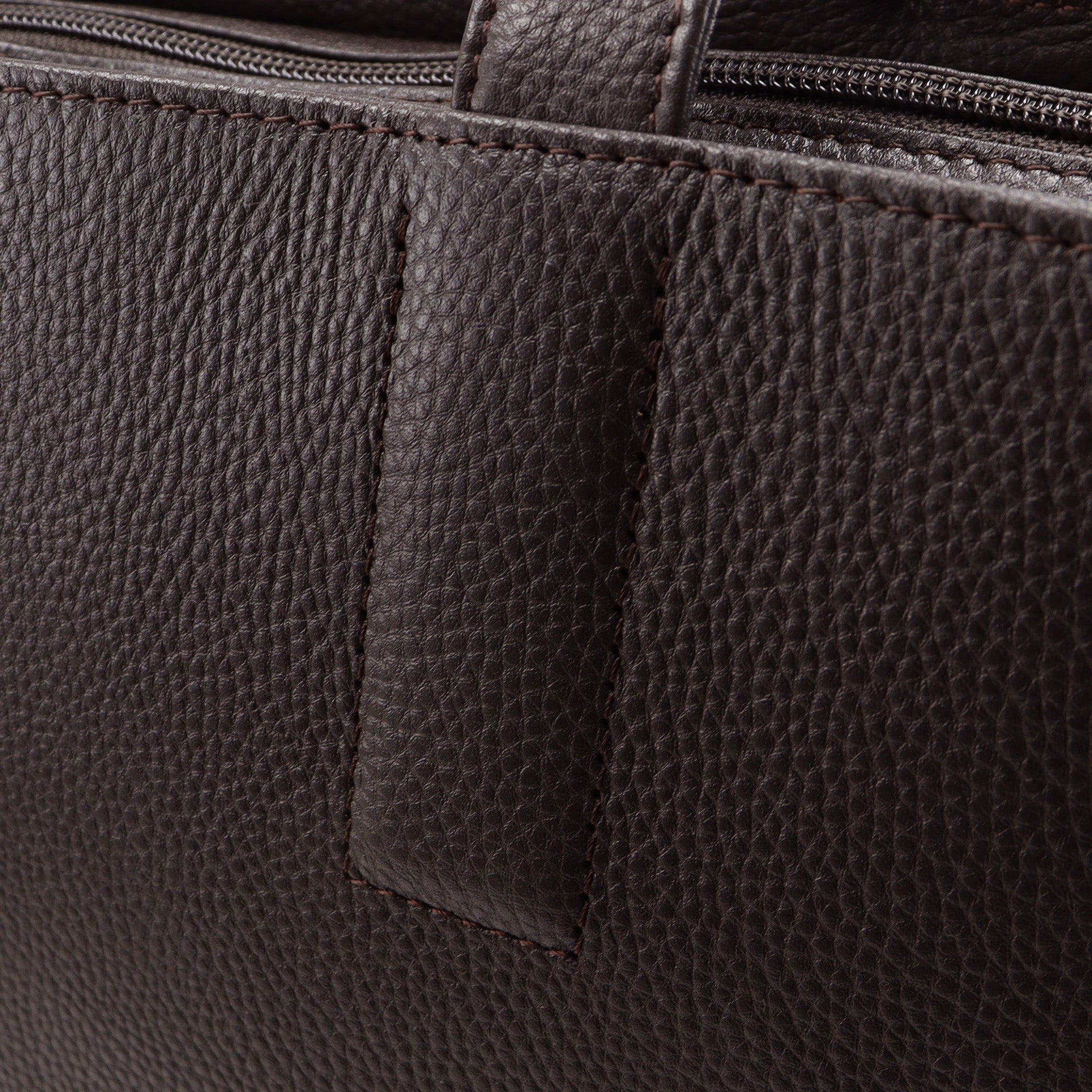 Dakota BLACK LABEL コンシャス トートバッグ 2wayバッグ 1625401