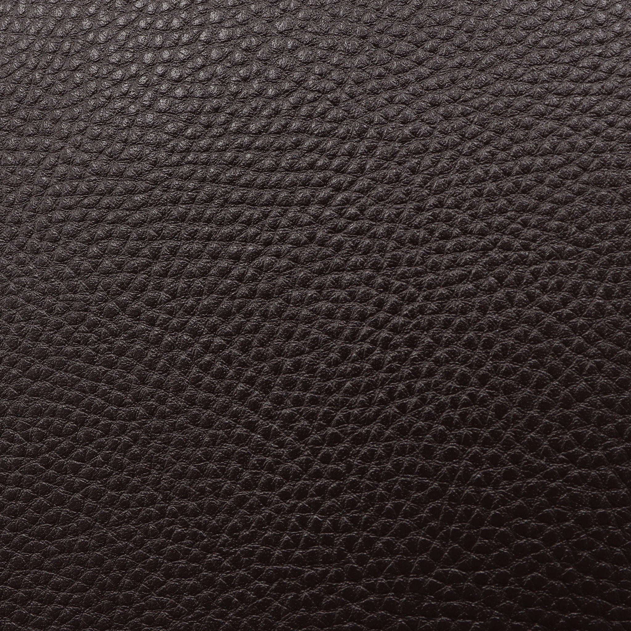 Dakota BLACK LABEL コンシャス トートバッグ 2wayバッグ 1625401