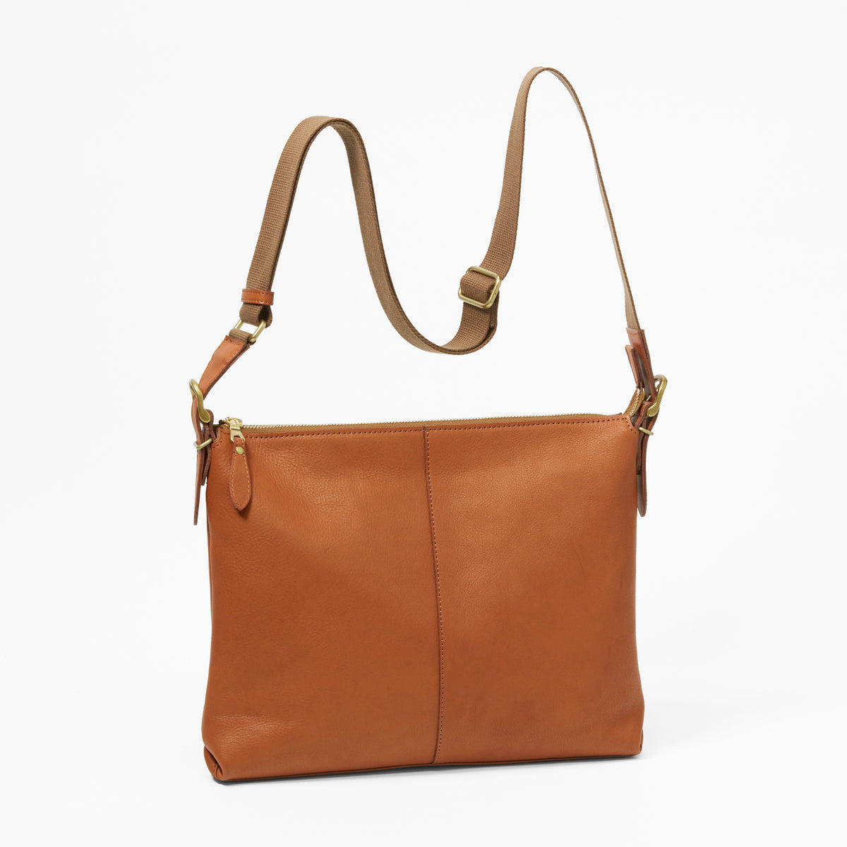 Dakota BLACK LABEL アース ショルダーバッグ 1625700
