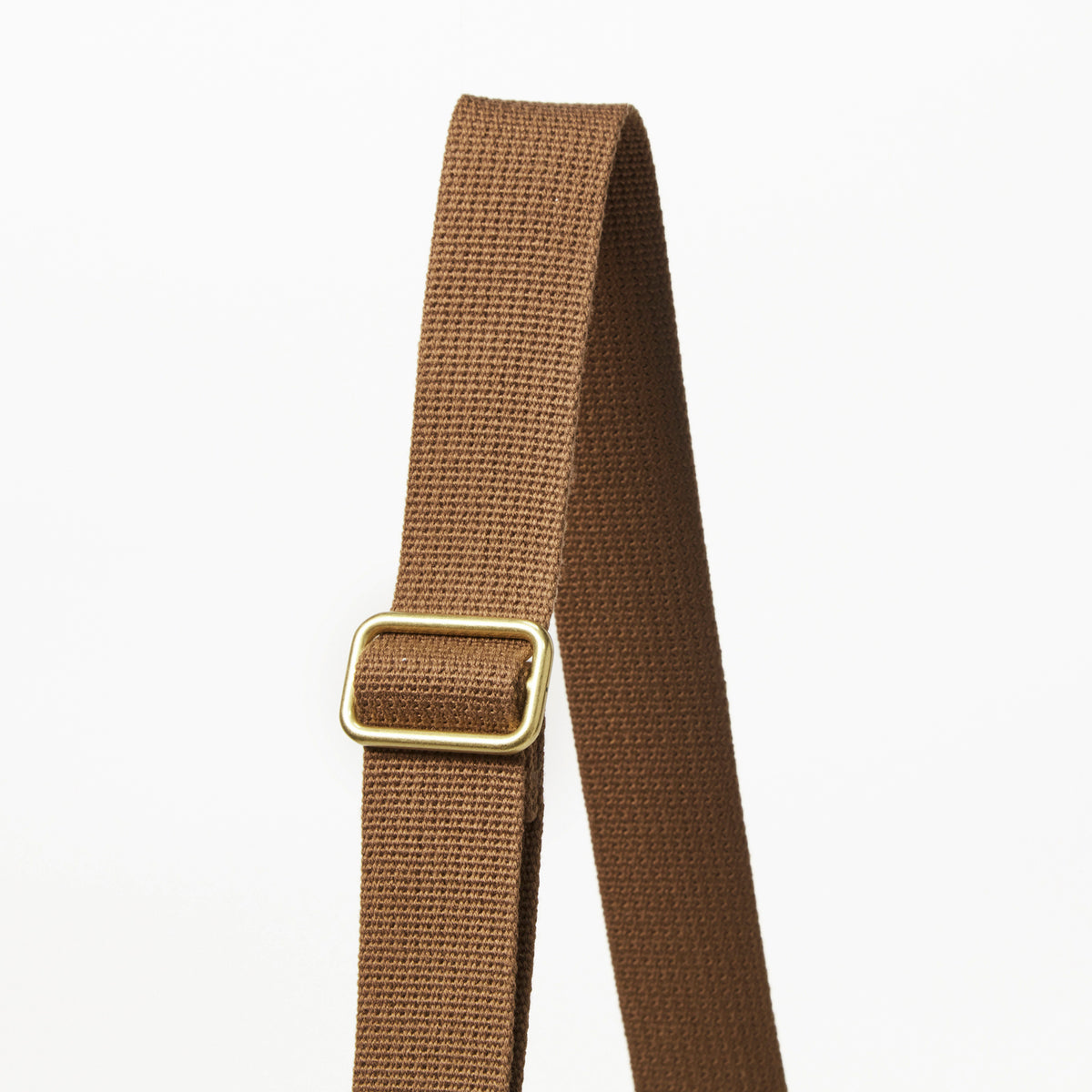 Dakota BLACK LABEL アース ショルダーバッグ 1625700