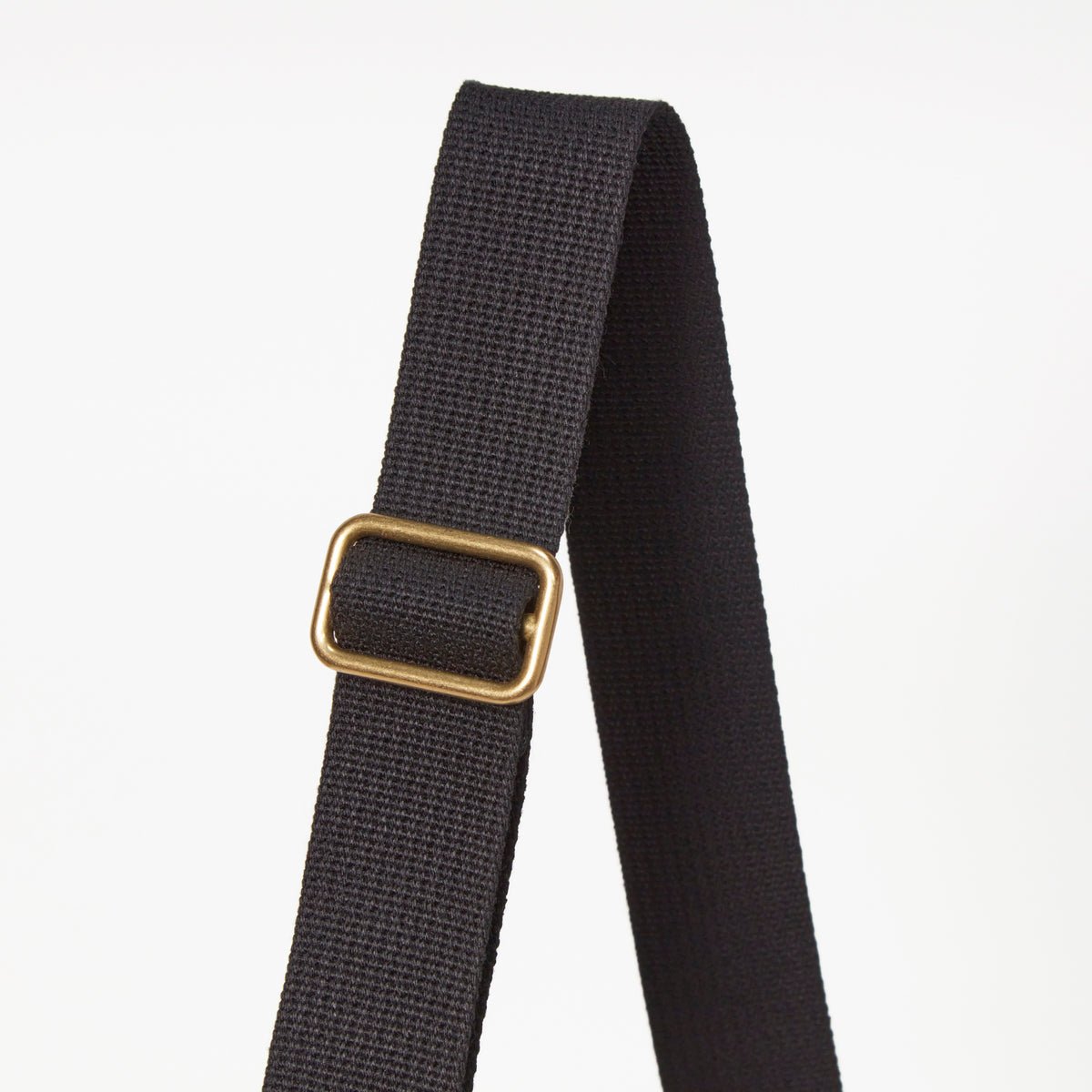 Dakota BLACK LABEL アース ショルダーバッグ 1625701