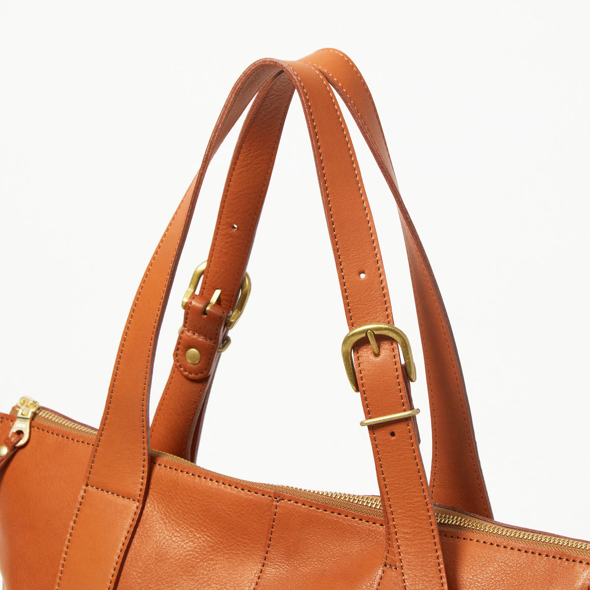 Dakota BLACK LABEL アース トートバッグ 1625702