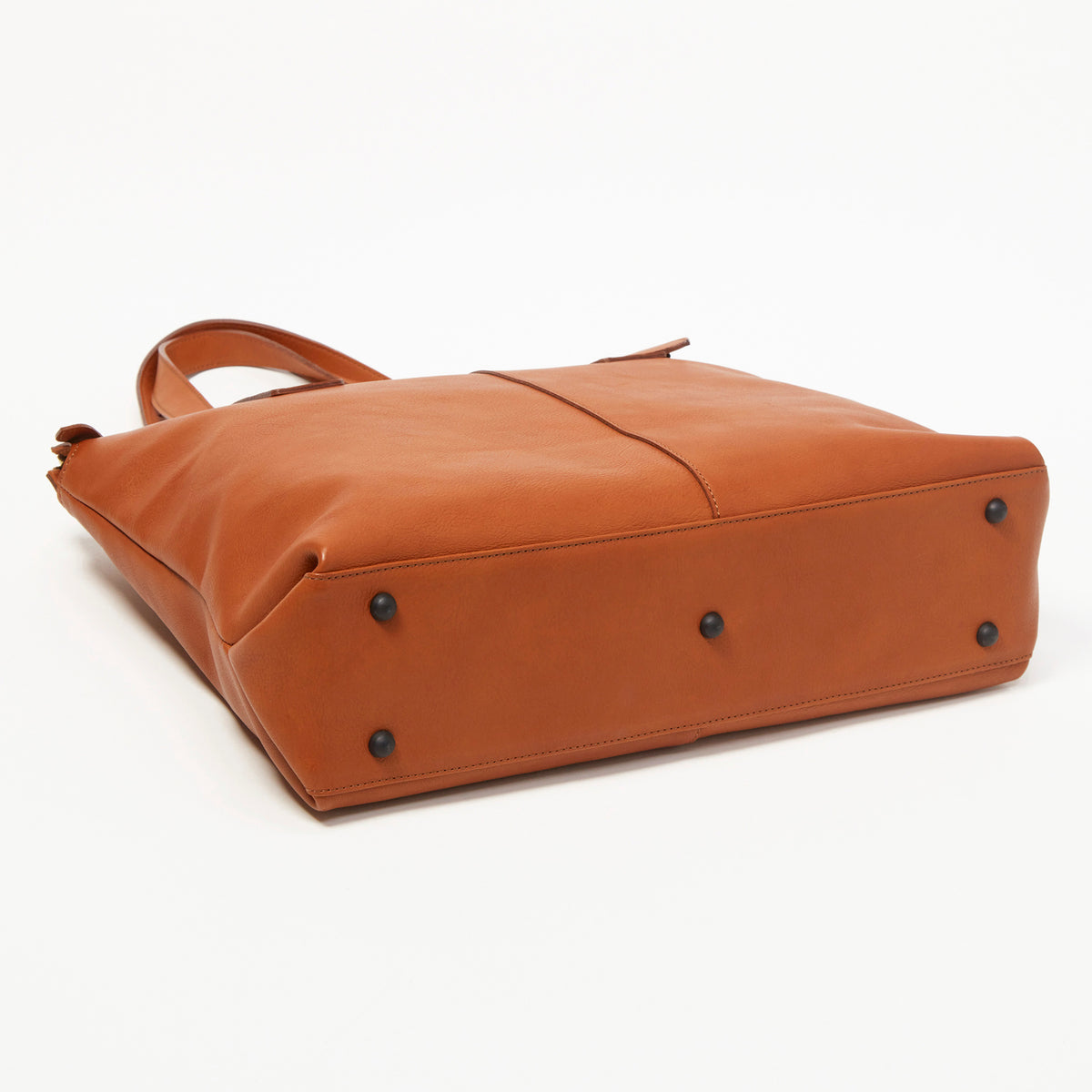 Dakota BLACK LABEL アース トートバッグ 1625702