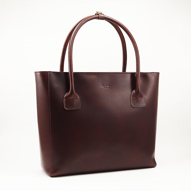 Dakota BLACK LABEL ウッドチャック トートバッグ 1626101