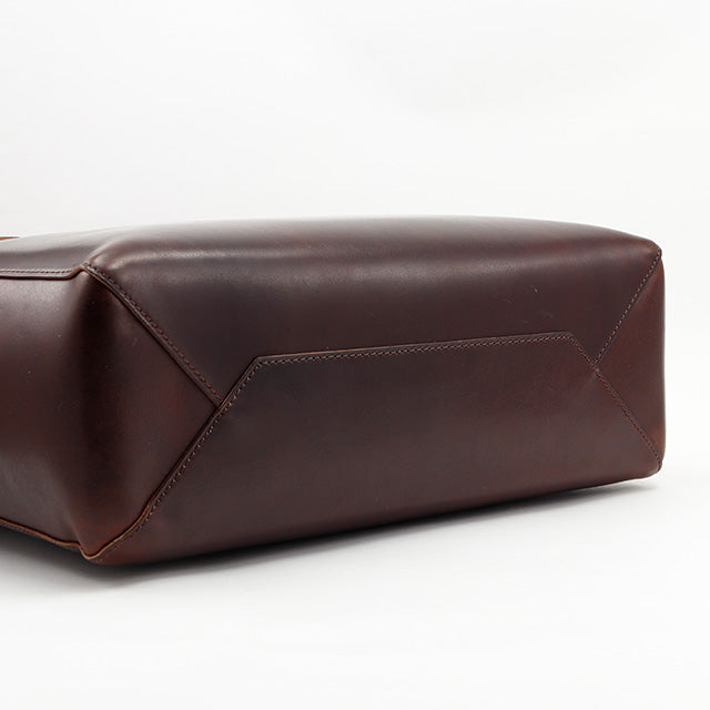 Dakota BLACK LABEL ウッドチャック トートバッグ 1626101