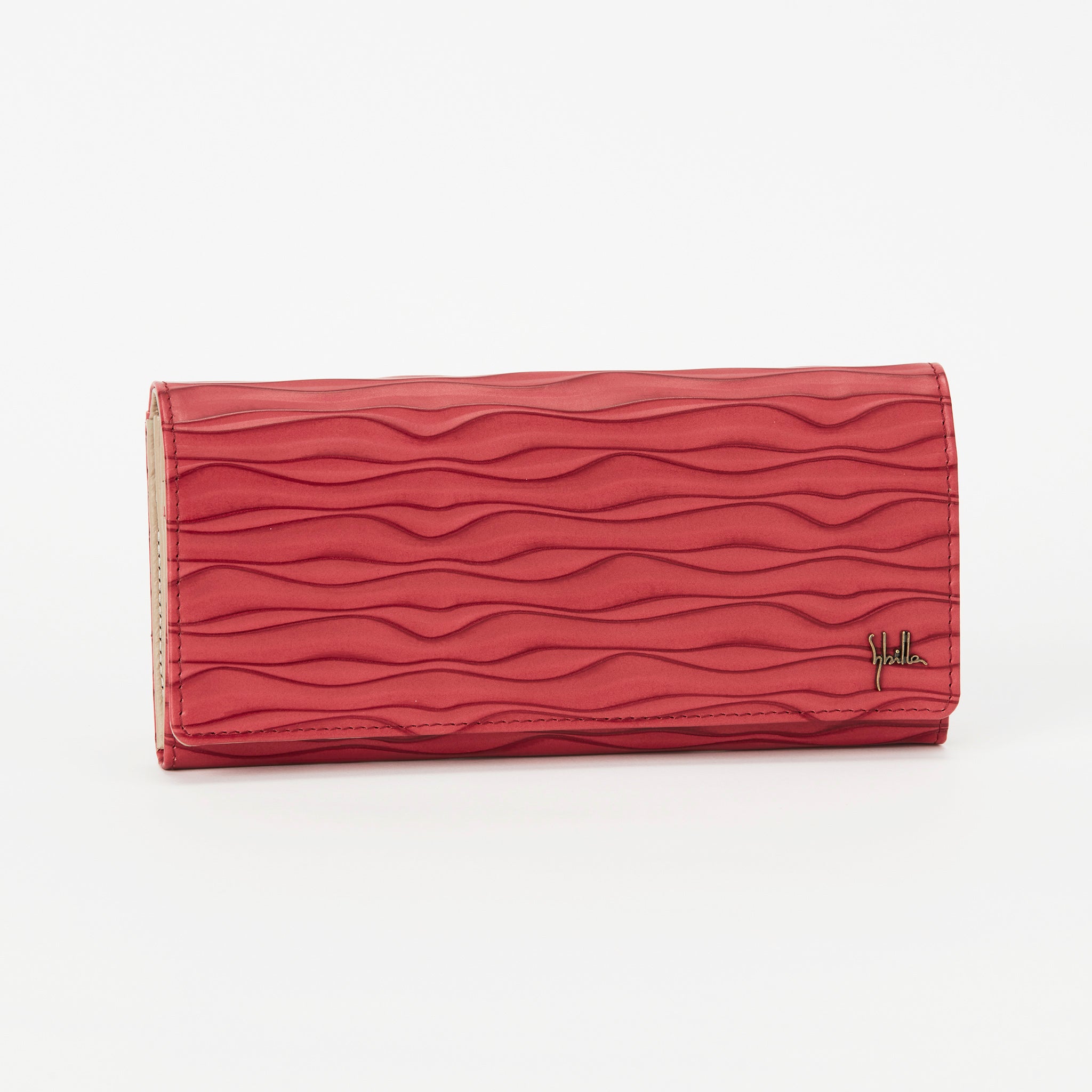 Sybilla オーラ　長財布　5470202