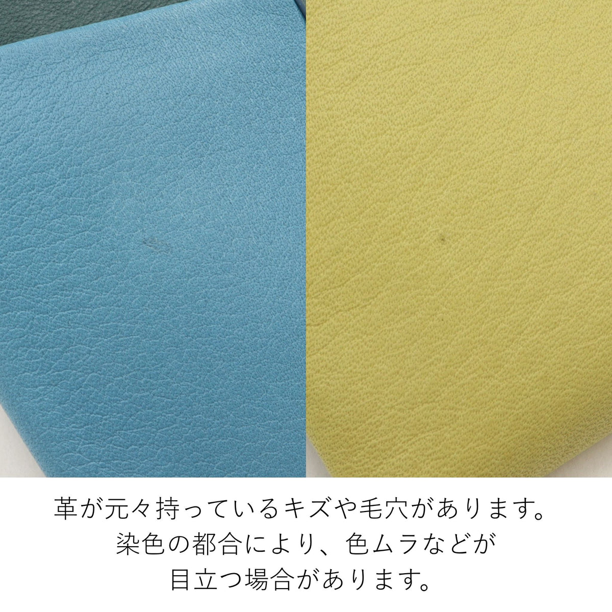 Sybilla アレグリア L字ファスナー財布 ミニ財布 5470612