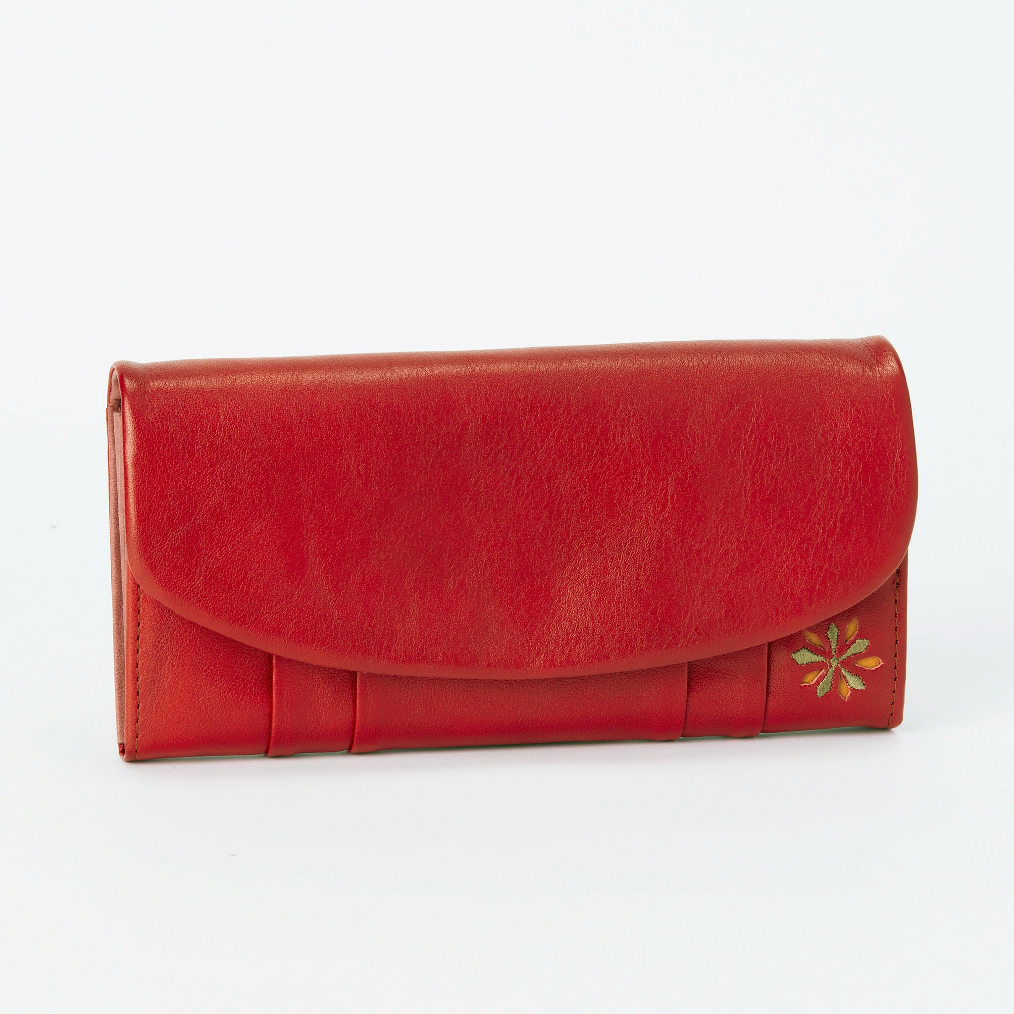 Sybilla ラーナ　長財布　5471172
