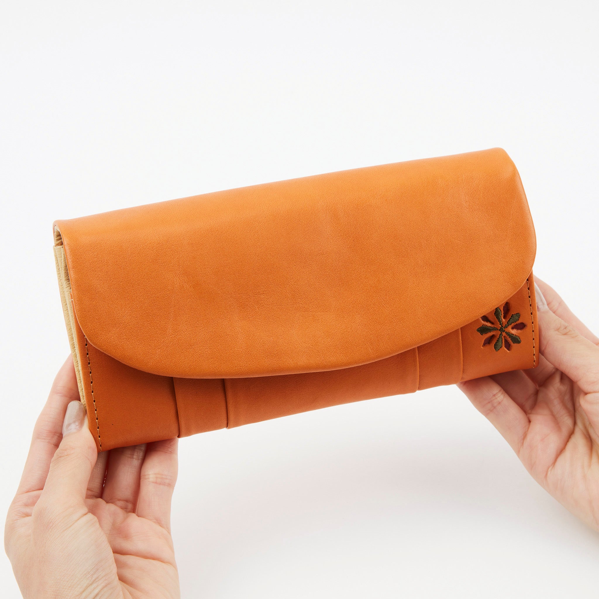 Sybilla ラーナ　長財布　5471172