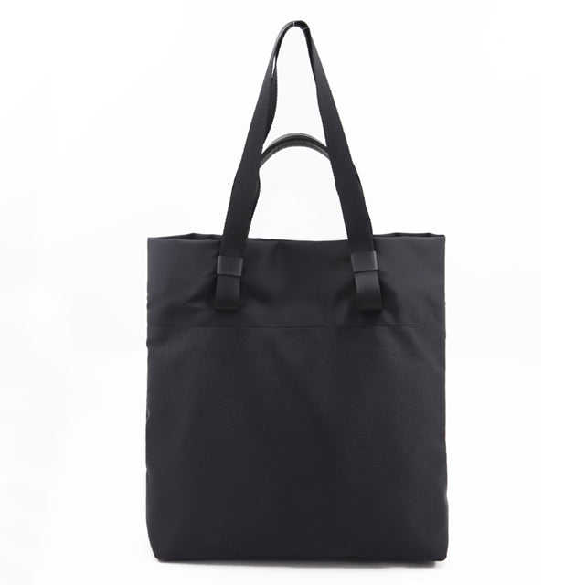 ELLE カリテ　トートバッグ　6430550