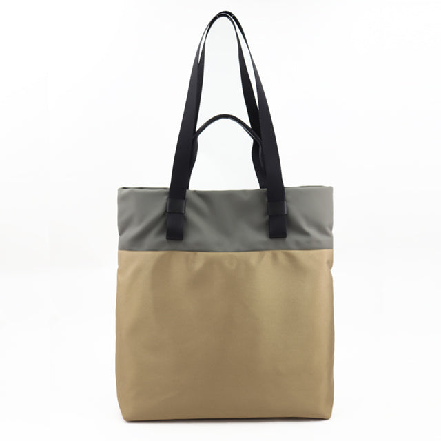 ELLE カリテ　トートバッグ　6430550