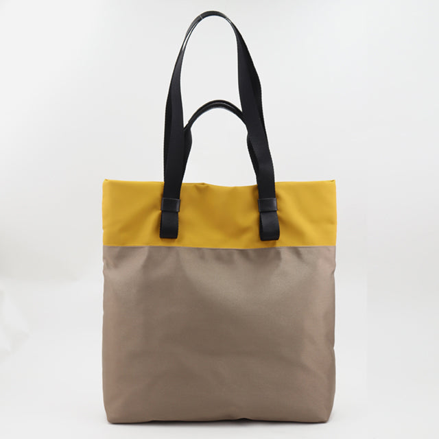 ELLE カリテ　トートバッグ　6430550