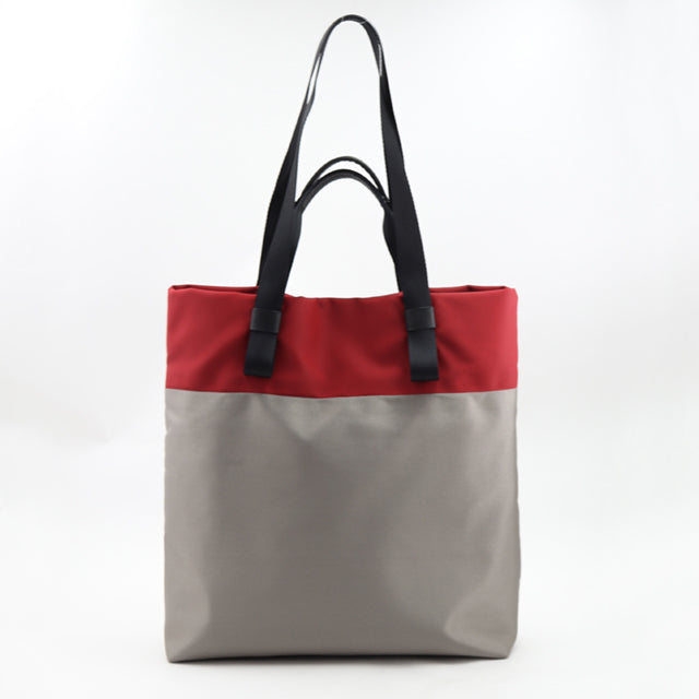 ELLE カリテ　トートバッグ　6430550