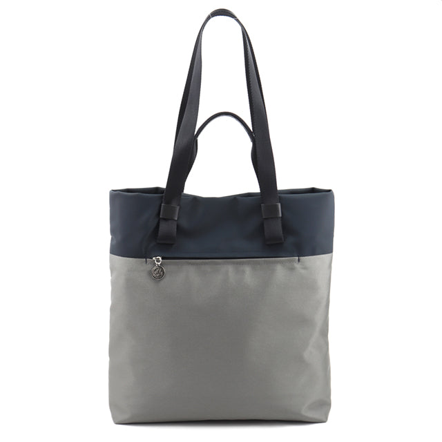 ELLE カリテ　トートバッグ　6430550