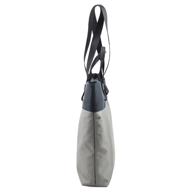 ELLE カリテ　トートバッグ　6430550