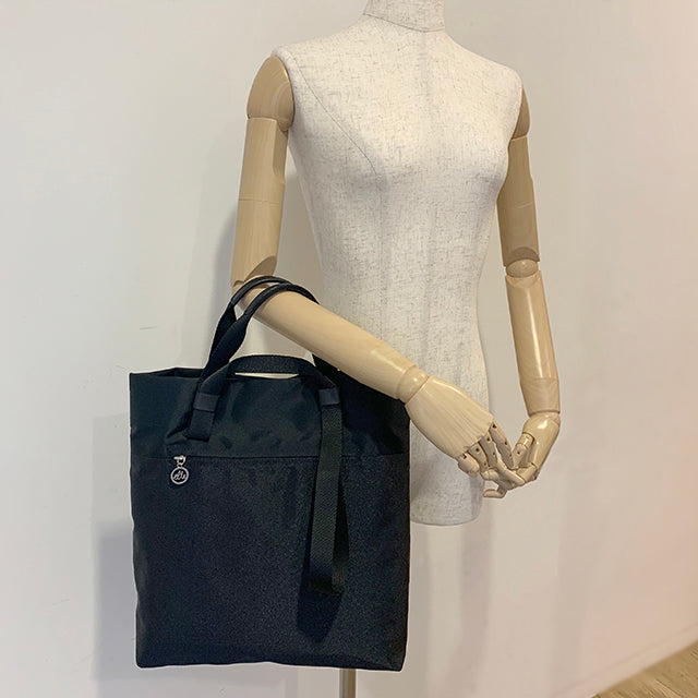 ELLE カリテ　トートバッグ　6430550