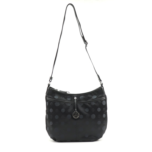 ELLE スリーズ　ショルダーバッグ　6433700