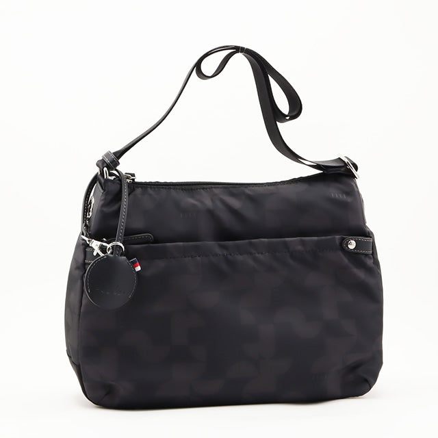 ELLE プリモア　ショルダーバッグ　6433003