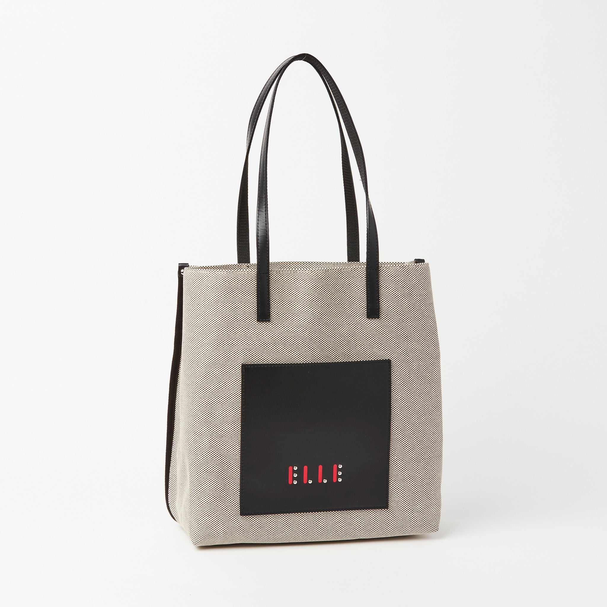 ELLE トレマ　トートバッグ　6433081