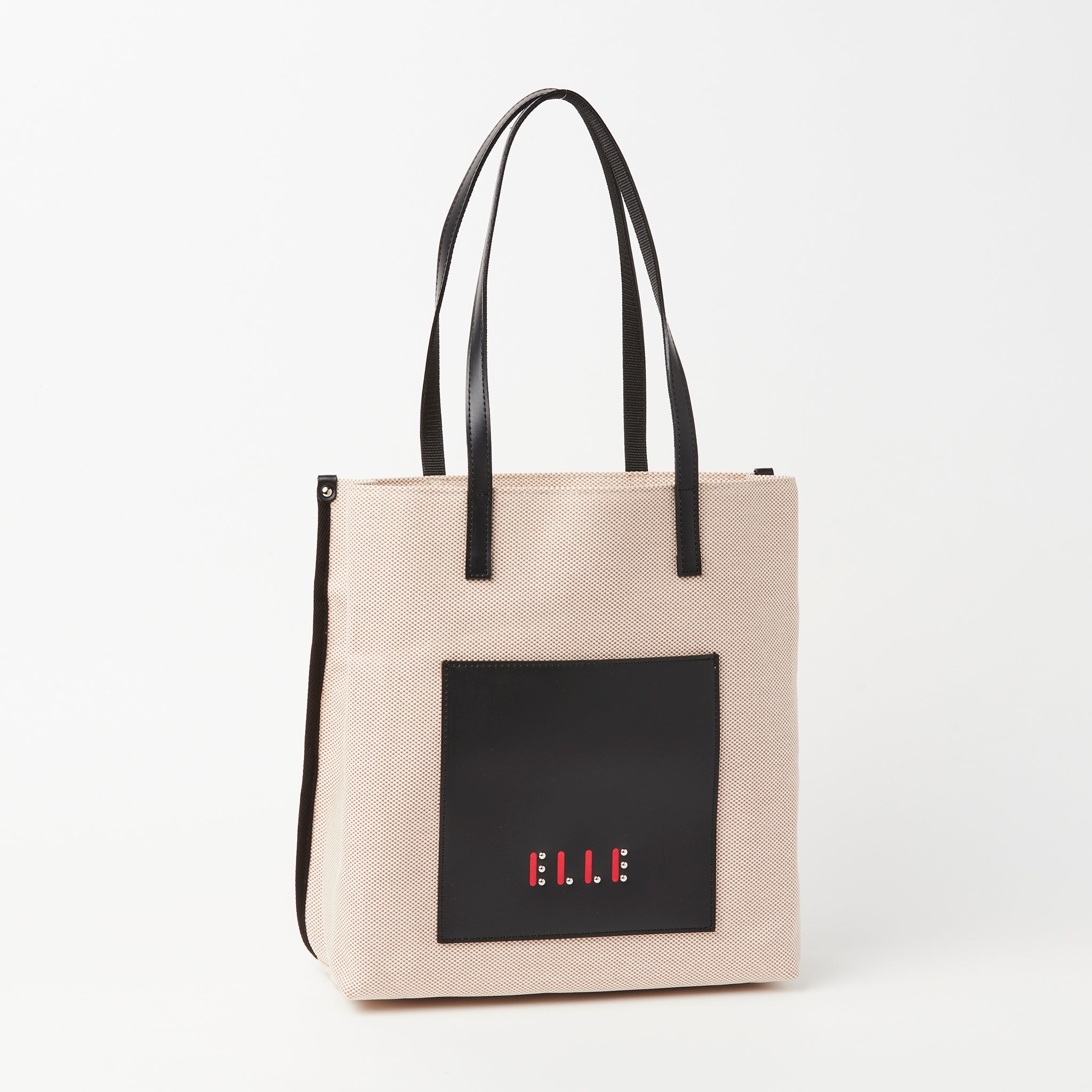 ELLE トレマ　トートバッグ　6433081