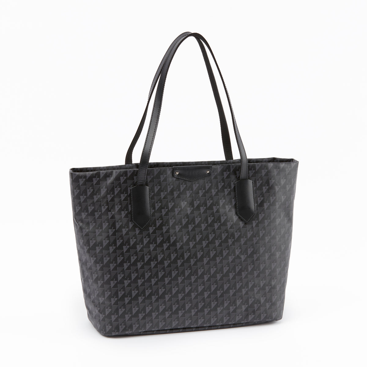 ELLE クレド トートバッグ 6433141