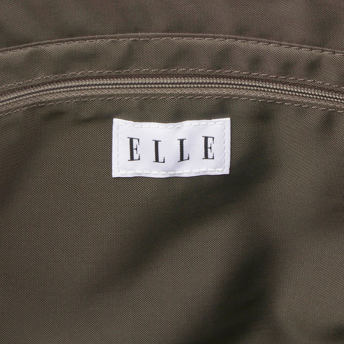 ELLE アウラ トートバッグ 6433151