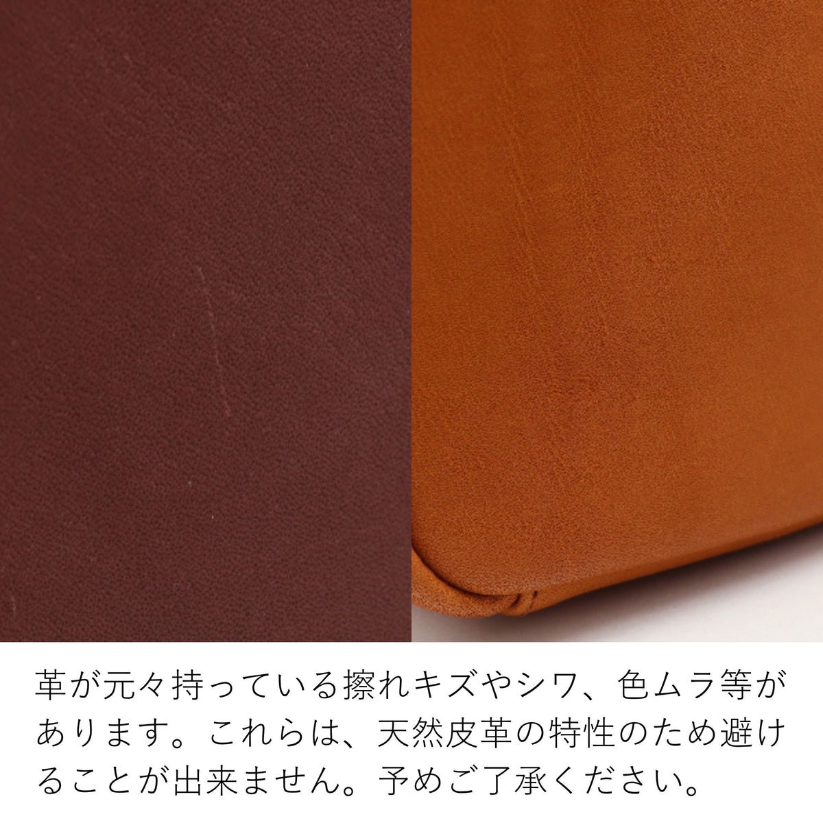 再入荷 【yubeshi×Dakotaコラボ第二弾】 公式WEB・一部店舗限定品　ガトー　ショルダーバッグ 1034890